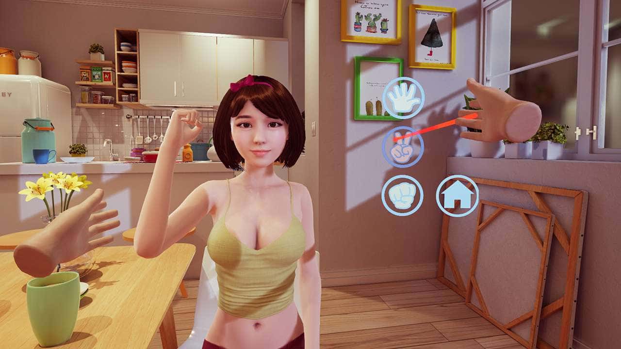 视觉数据1