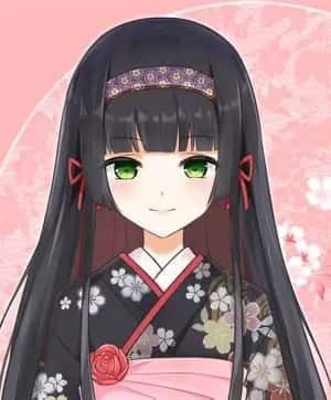美少女万华镜 攻略要点 预览图 7