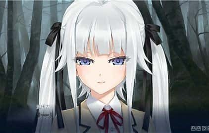 美少女万华镜 中文界面 详情图 3