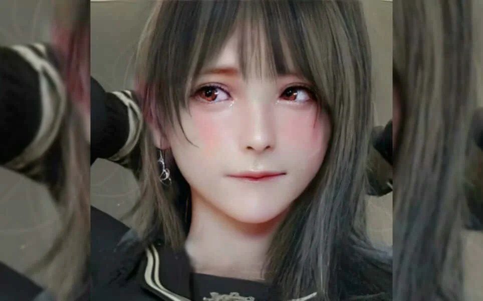 梅麻吕3D合集 中文界面 预览图 3
