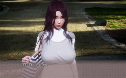 美德V外传 双端版本 玩法截图 6
