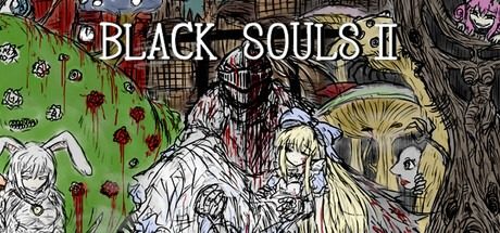 黑魂童话世界blacksouls三部曲附 章节事件 专题图 7
